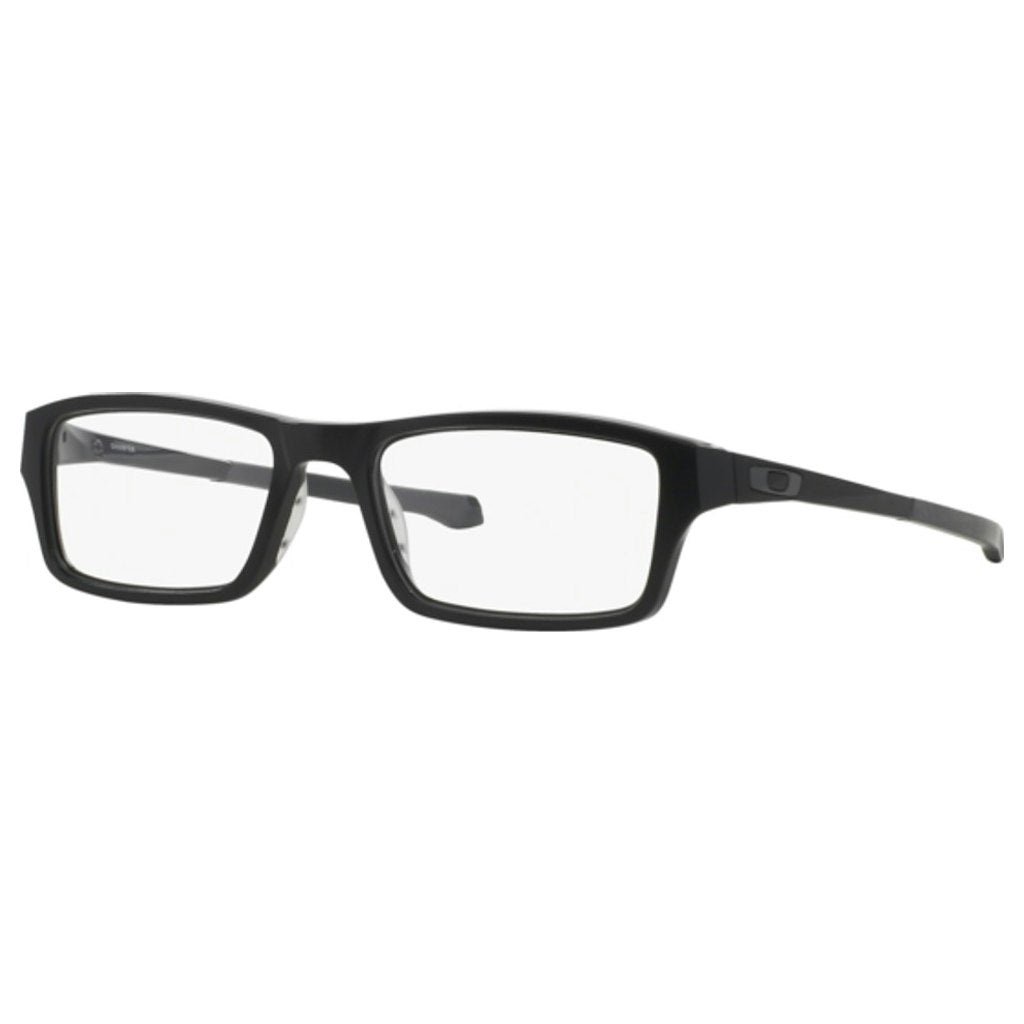 Oakley OX8039 CHAMFER-Optician by Me