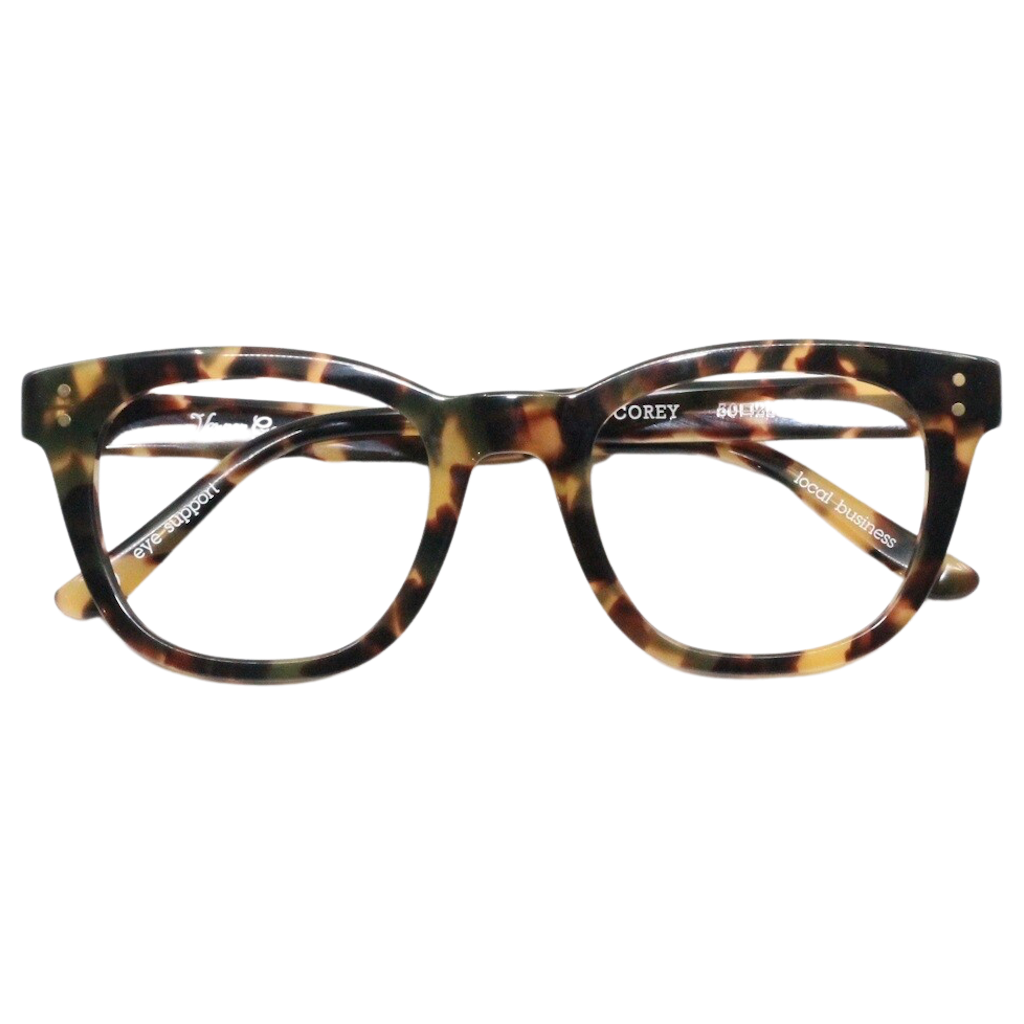Corey VG-Optician by Me