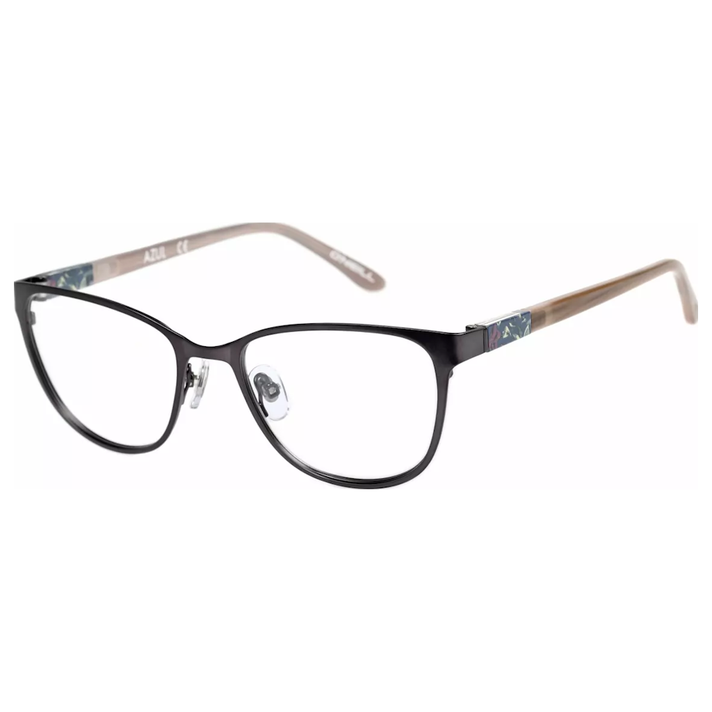 O'Neill AZUL-Optician by Me