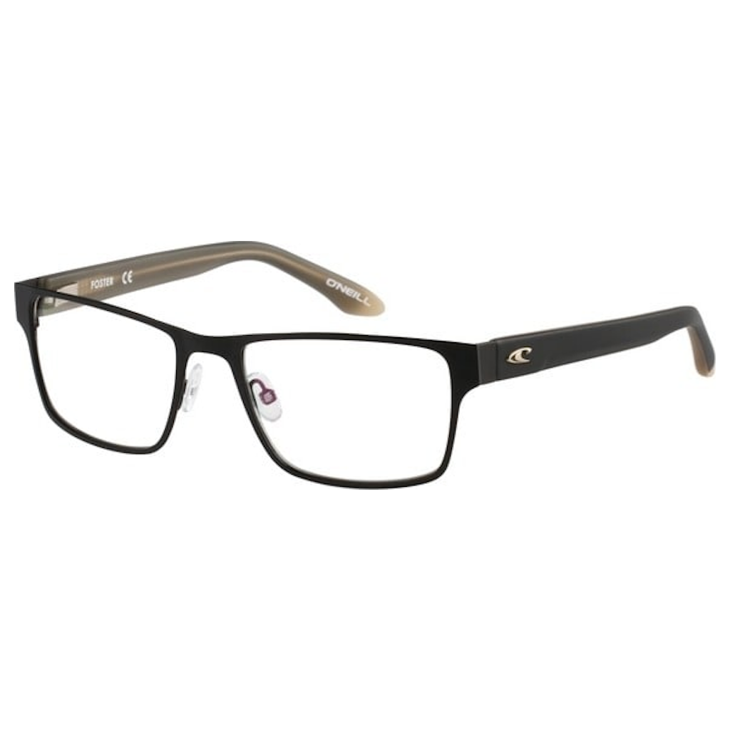 O'Neill FOSTER-Optician by Me