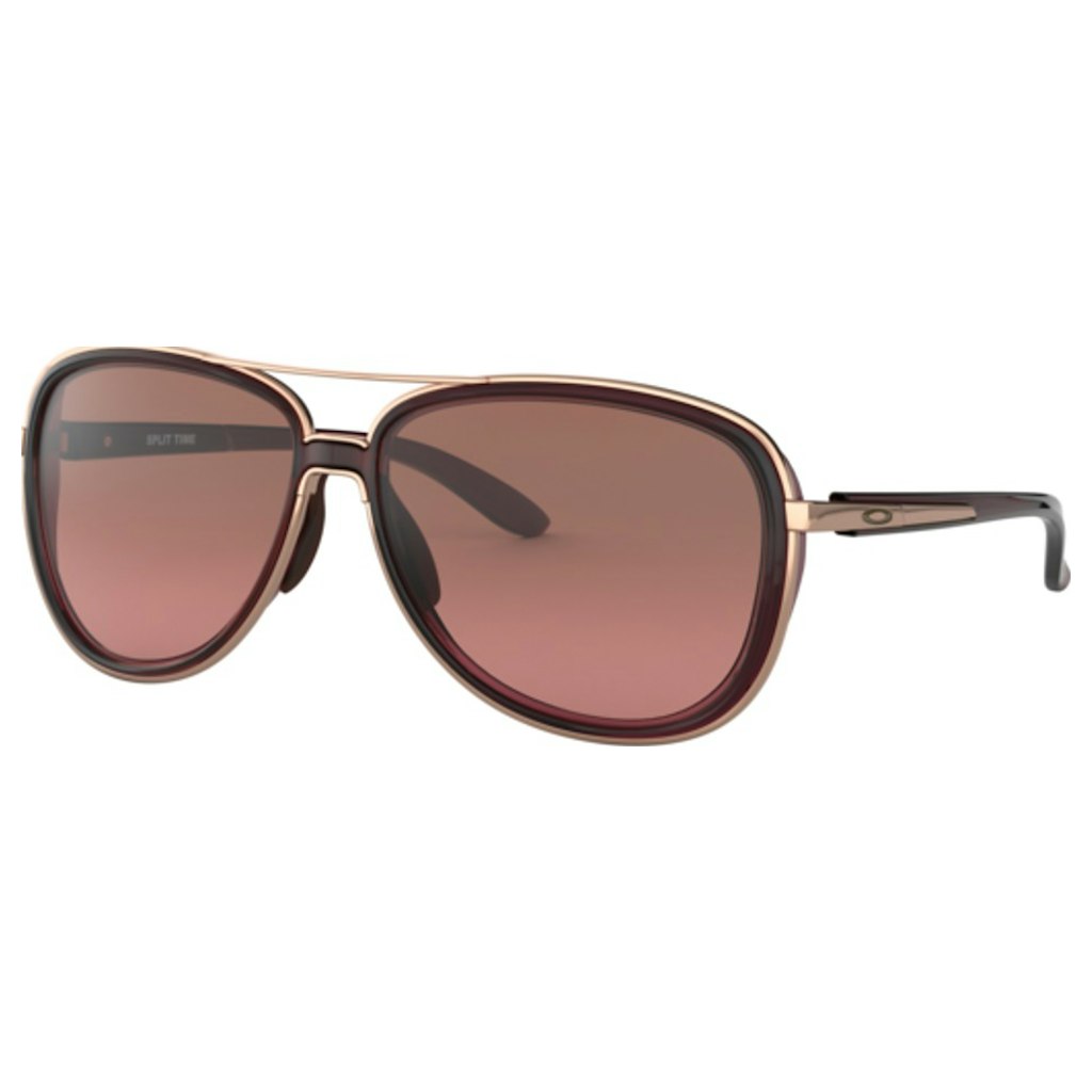 Oakley OO4129 SPLIT TIME-Optician by Me
