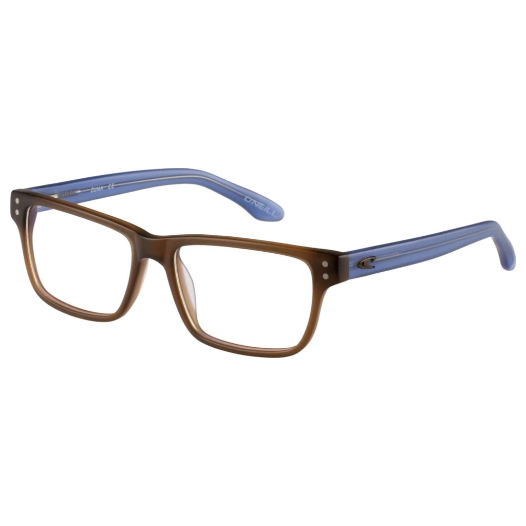 Ono-ZUMA-Optician by Me