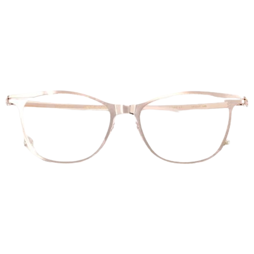 Maggie LT-Optician by Me