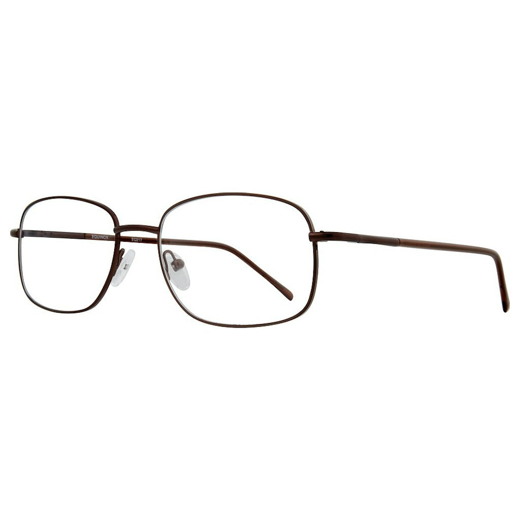 Equinox EQ217-Optician by Me