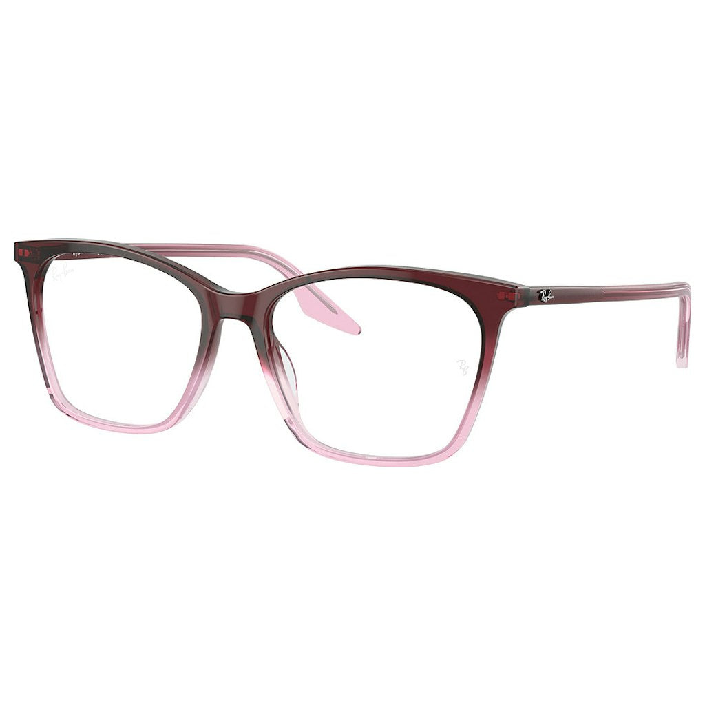 Ray-Ban RX5422-Optician by Me