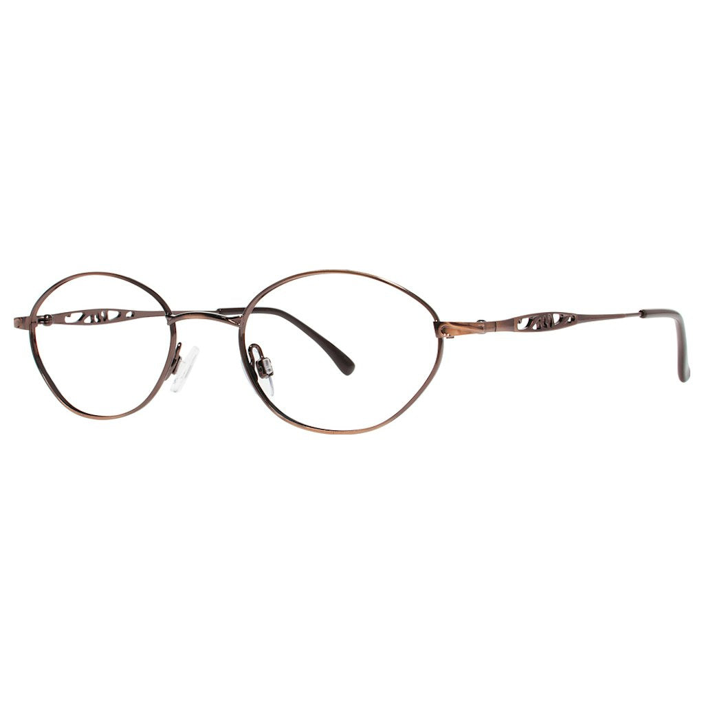Modern Metals ERIN-Optician by Me