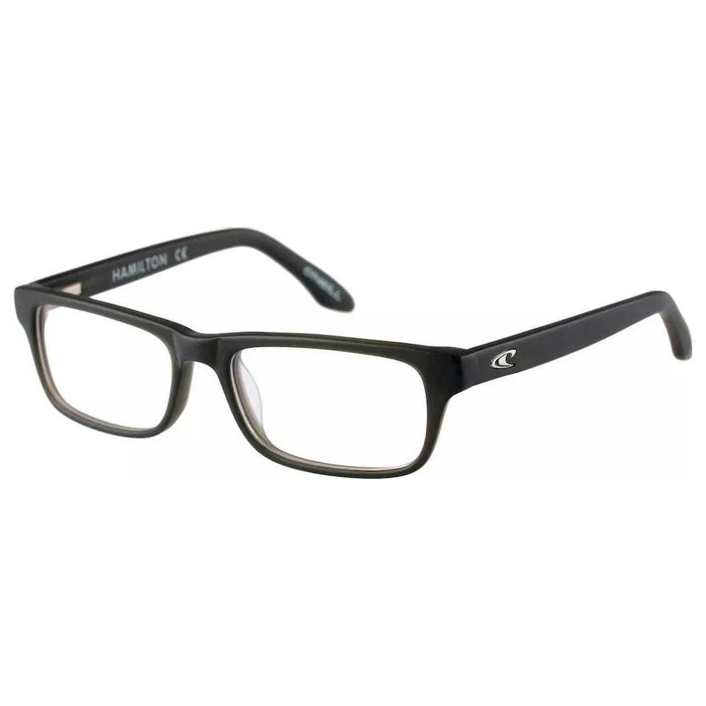 O'Neill HAMILTON-Optician by Me