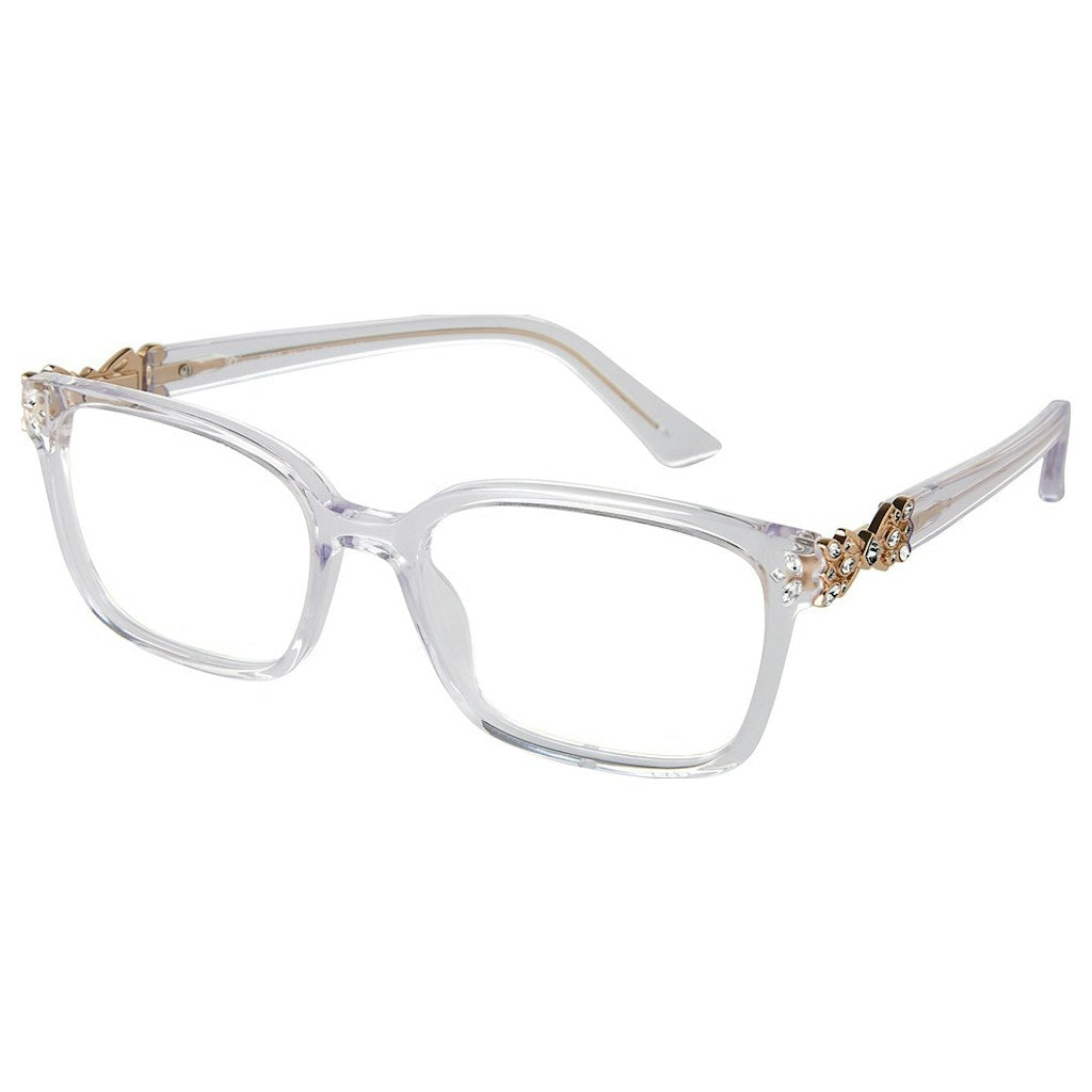 Diva DI5575-Optician by Me
