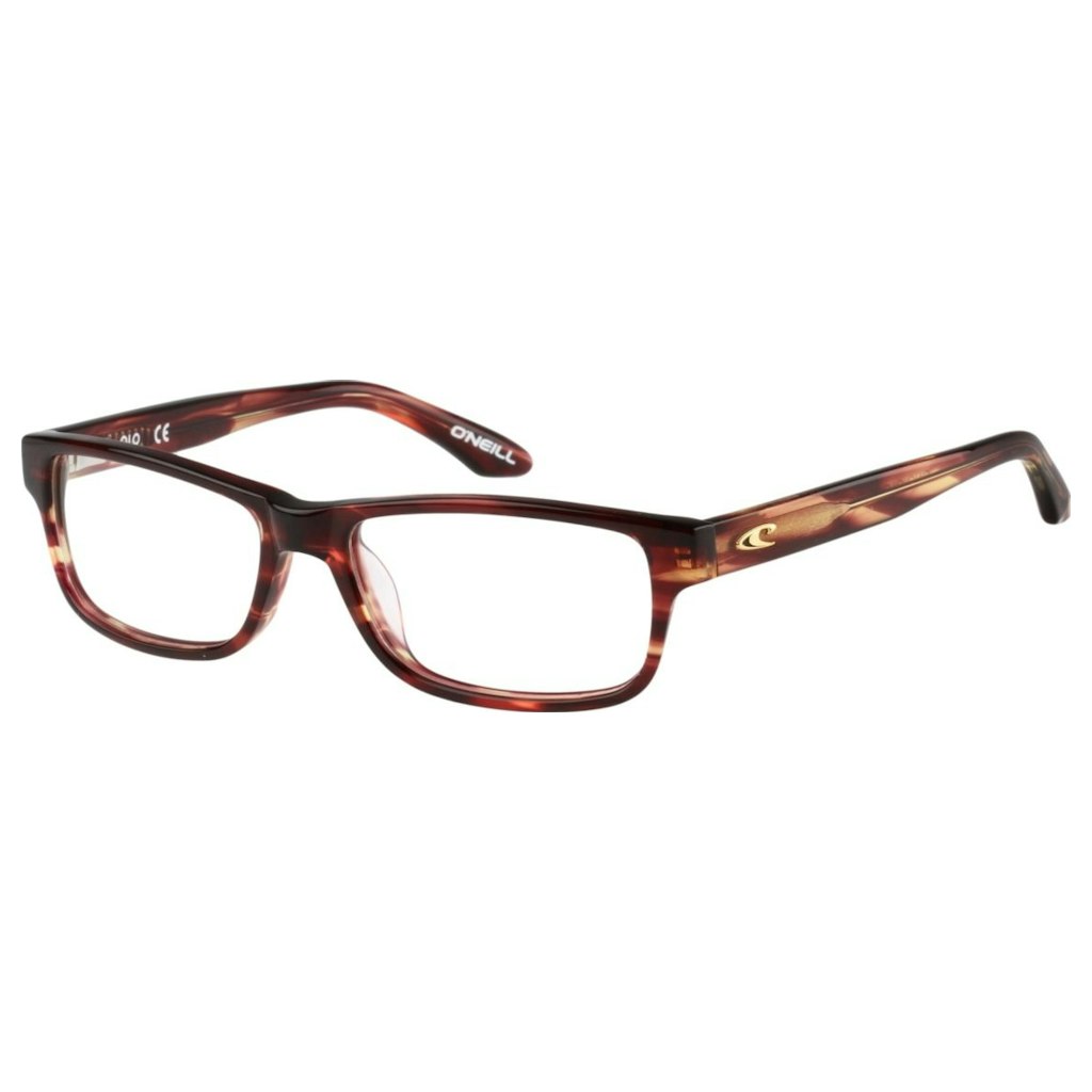 O'Neill OLO-Optician by Me