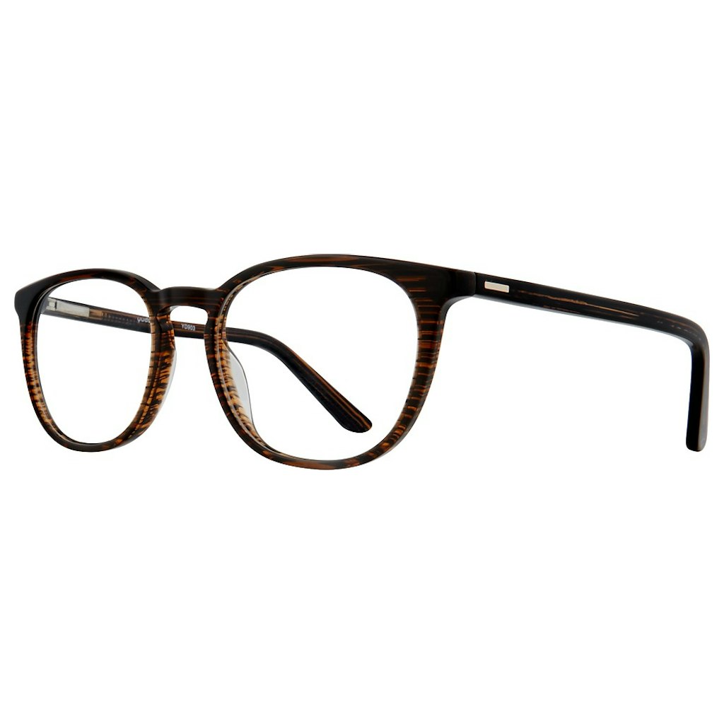 Yudu YD903-Optician by Me