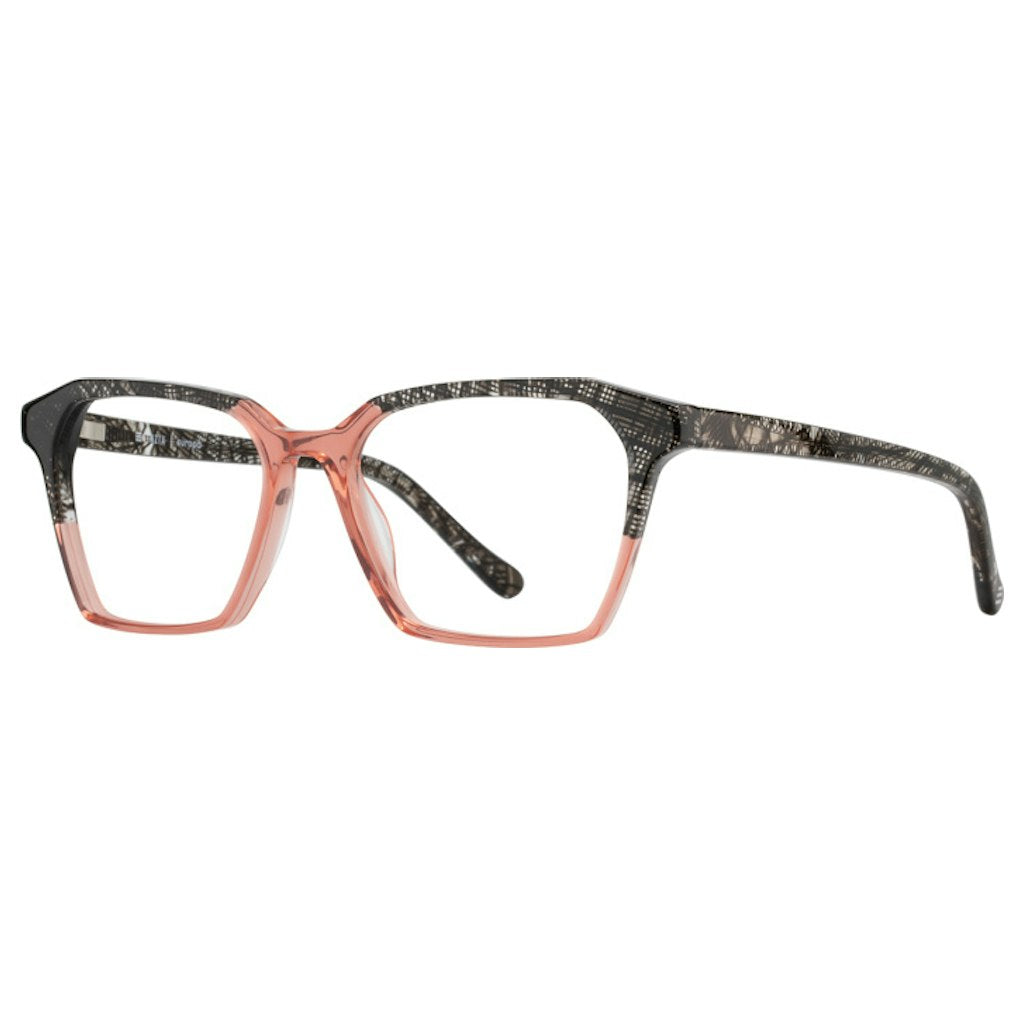 Cinzia CIN-5158-Optician by Me