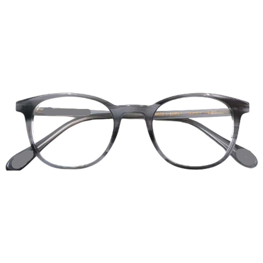 Jack VG-Optician by Me