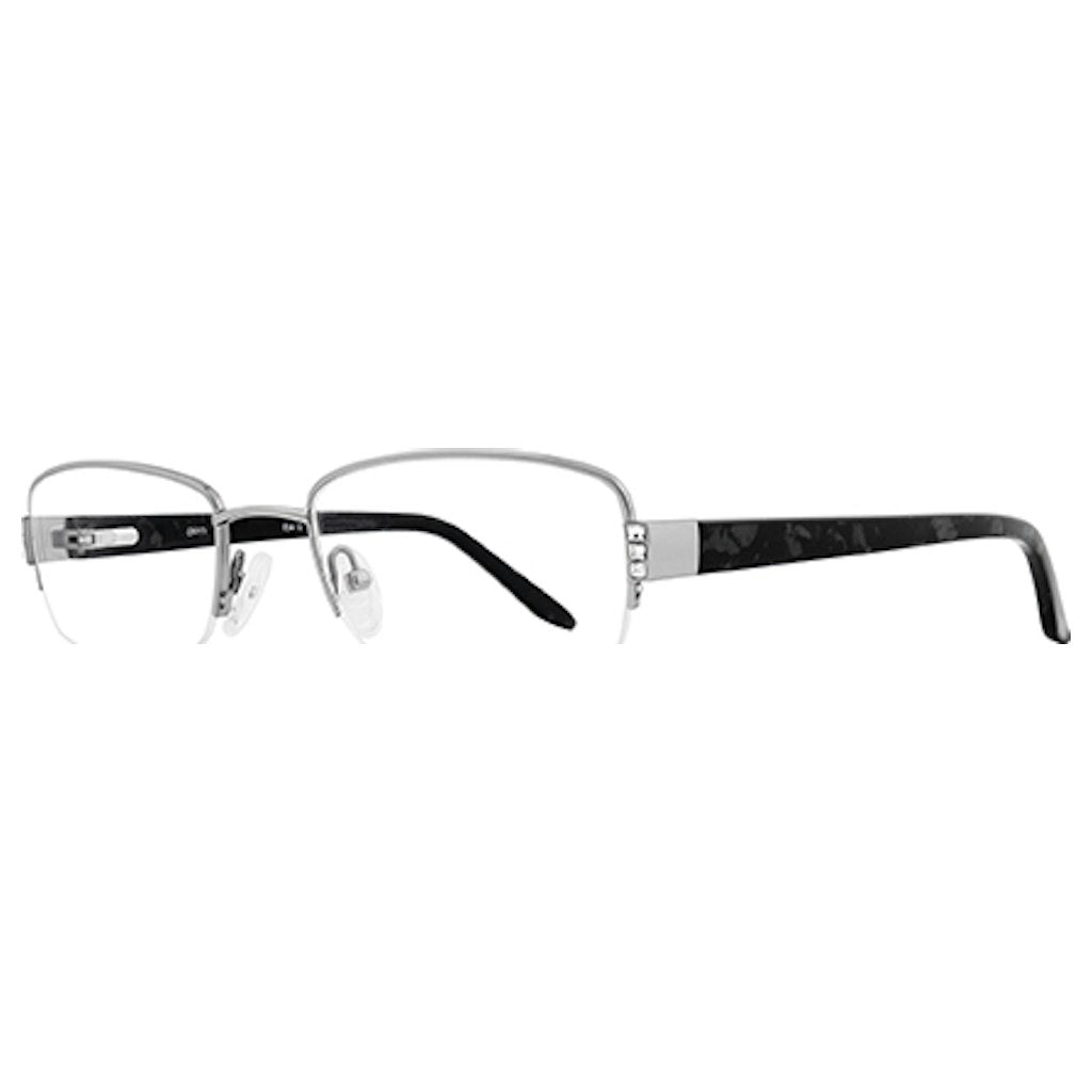 Buxton BX301-Optician by Me