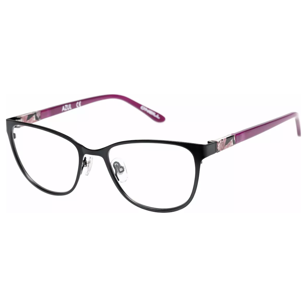 O'Neill AZUL-Optician by Me