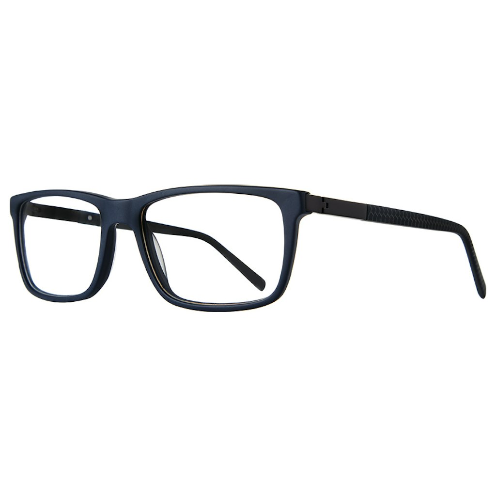 Workman WK203-Optician by Me