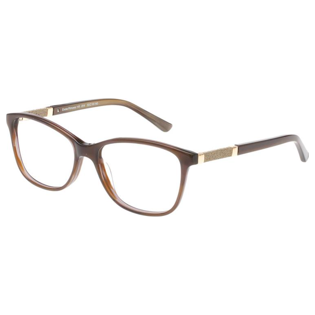 Exces EXP145-Optician by Me