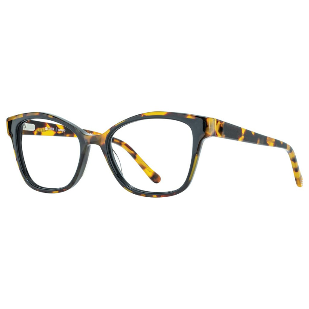 Cinzia CIN-5156-Optician by Me