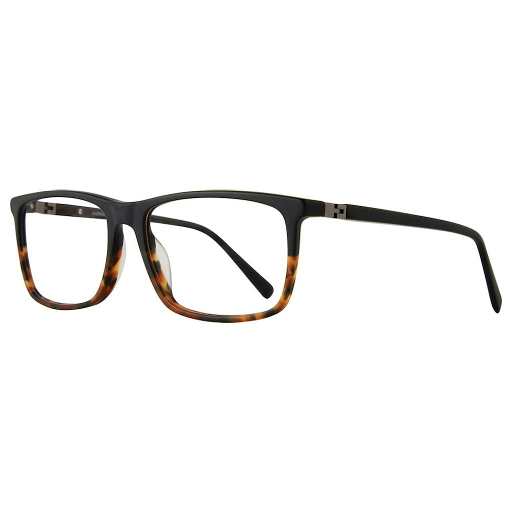 Workman WK207-Optician by Me